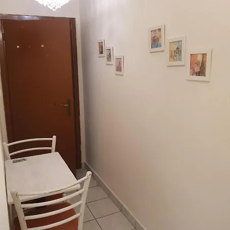 John'S Athenian Beauty 45M2 , Metro 7' Διαμέρισμα Εξωτερικό φωτογραφία