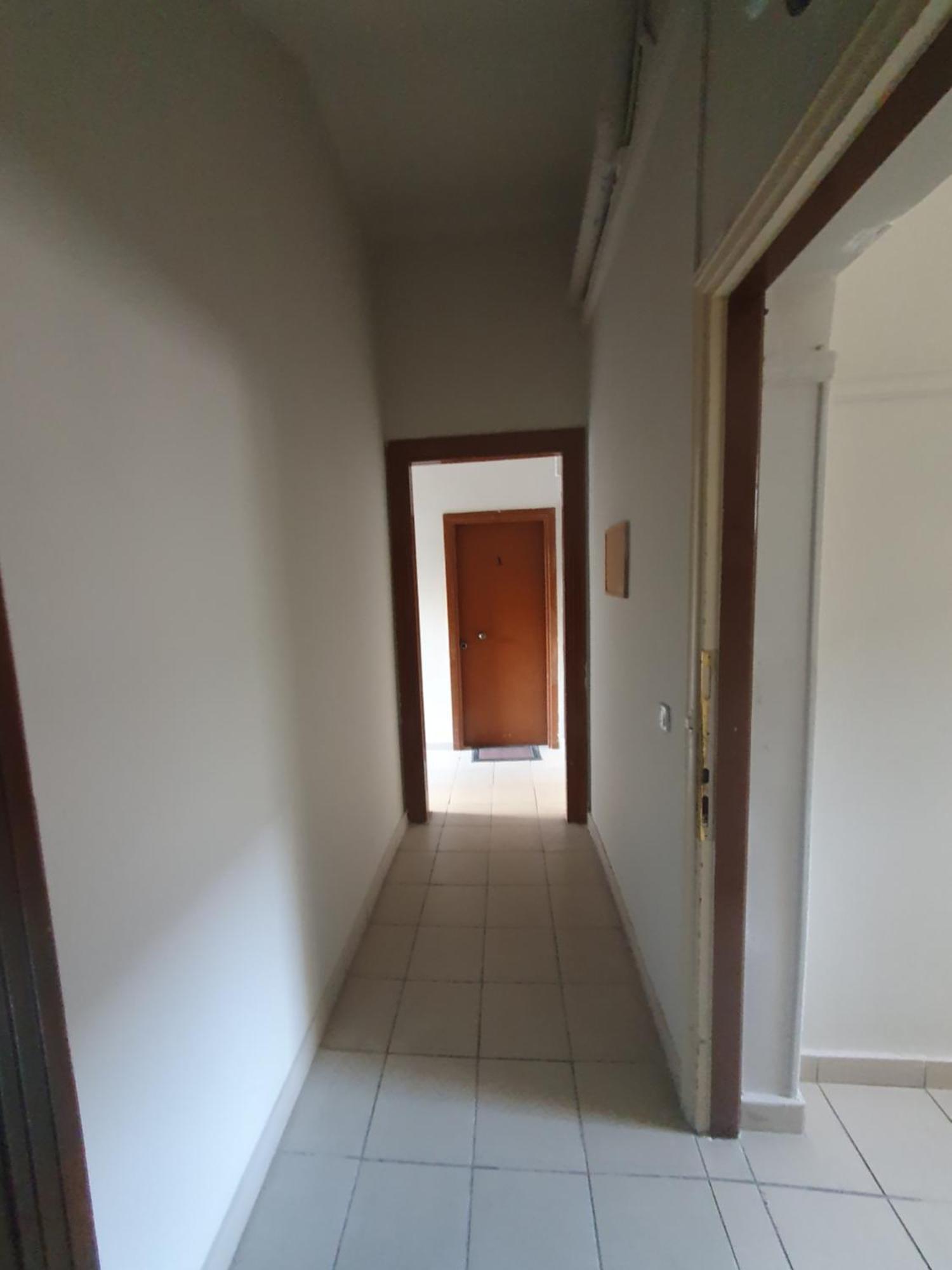 John's Athenian Beauty 45m2 , Metro 7' Athen